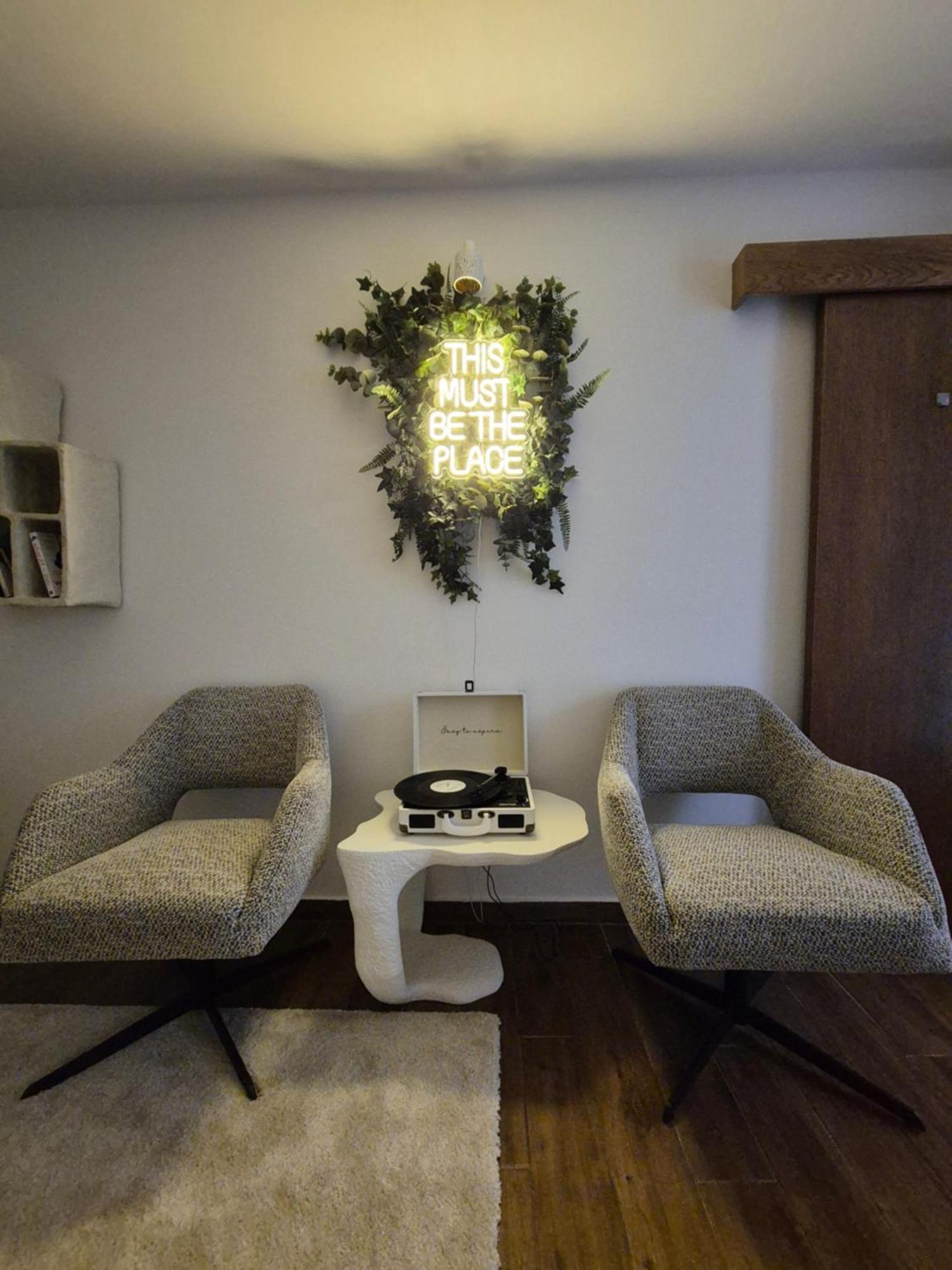 Studio Noellica Rovinj Ngoại thất bức ảnh
