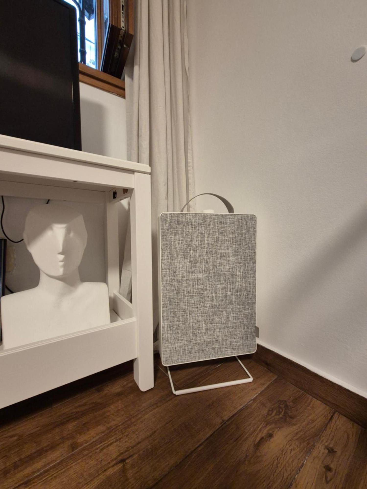 Studio Noellica Rovinj Ngoại thất bức ảnh