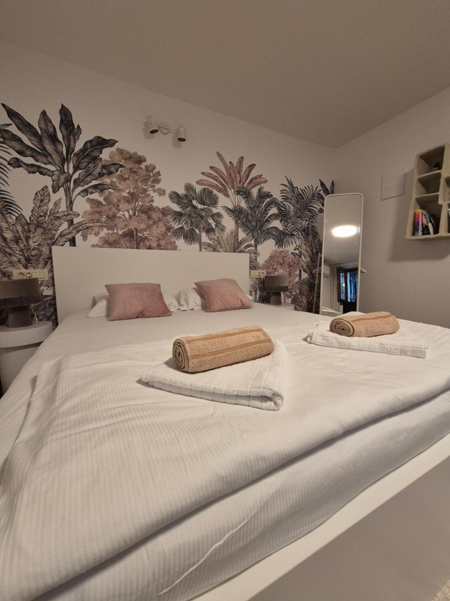 Studio Noellica Rovinj Ngoại thất bức ảnh